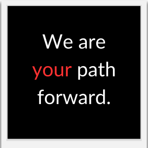 South Portland Adult Education image #6173